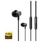 Yenkee YHP 405 BK  VEZETÉKES HEADSET