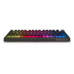 Yenkee YKB 30 ODYSSEY (US LAYOUT) GAMER BILLENTYŰZET