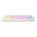 Yenkee YKB 31 ODYSSEY (US LAYOUT) GAMER BILLENTYŰZET