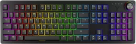 Yenkee YKB3410US BILLENTYŰZET GAMER