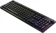 Yenkee YKB3410US BILLENTYŰZET GAMER