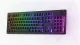 Yenkee YKB3410US BILLENTYŰZET GAMER