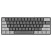 Yenkee YKB 3600US ATOM (US LAYOUT) BILLENTYŰZET