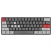 Yenkee YKB 3600US ATOM (US LAYOUT) BILLENTYŰZET