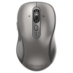 Yenkee YMS 2010SR EGÉR