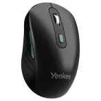 Yenkee YMS 2045BK EGÉR Yenkee YMS 2045BK EGÉR