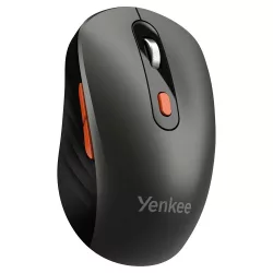 Yenkee YMS 2045GY EGÉR
