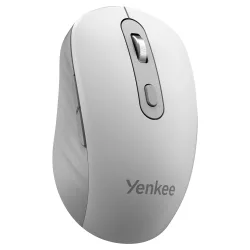 Yenkee YMS 2045WE EGÉR Yenkee YMS 2045WE EGÉR