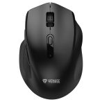 Yenkee YMS 2050BK EGÉR VEZETÉK NÉLKÜLI