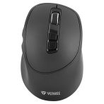 Yenkee YMS 2080GY EGÉR VEZETÉK NÉLKÜLI