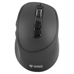 Yenkee YMS 2080GY EGÉR VEZETÉK NÉLKÜLI