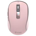 Yenkee YMS 2085PK EGÉR