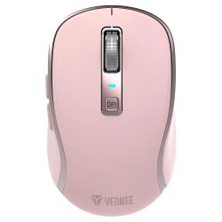 Yenkee YMS 2085PK EGÉR