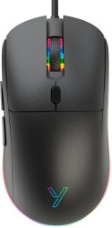 Yenkee YMS300BK EGÉR GAMER