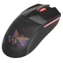 Yenkee YMS 3010 PRISMA GAMER EGÉR