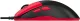 Yenkee YMS3300RD EGÉR GAMER Yenkee YMS3300RD EGÉR GAMER