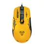 Yenkee YMS 3600YW MARKSMAN GAMER EGÉR