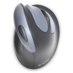 Yenkee YMS 5030 EGÉR VEZETÉK NÉLKÜLI