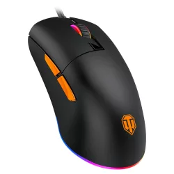 Yenkee YMS WT200 GAMER EGÉR Yenkee YMS WT200 GAMER EGÉR