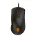 Yenkee YMS WT200 GAMER EGÉR Yenkee YMS WT200 GAMER EGÉR