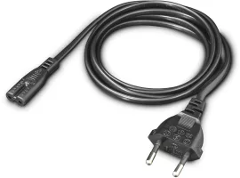 Yenkee YPC 570 TÁPKÁBEL