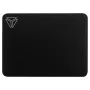 Yenkee YPM 25 SPEED TOP S GAMING PAD