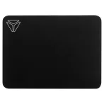 Yenkee YPM 25 SPEED TOP S GAMING PAD Yenkee YPM 25 SPEED TOP S GAMING PAD