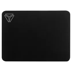 Yenkee YPM 25 SPEED TOP S GAMING PAD