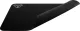 Yenkee YPM 25 SPEED TOP S GAMING PAD