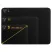 Yenkee YPM 25 SPEED TOP S GAMING PAD
