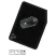 Yenkee YPM 25 SPEED TOP S GAMING PAD