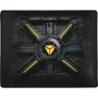 Yenkee YPM 3001 GATEWAY EGÉRPAD