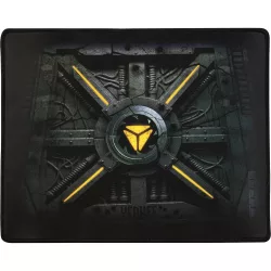 Yenkee YPM 3001 GATEWAY EGÉRPAD Yenkee YPM 3001 GATEWAY EGÉRPAD