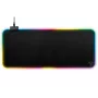 Yenkee YPM 3006 EGÉRPAD