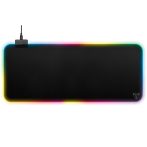 Yenkee YPM 3006 EGÉRPAD