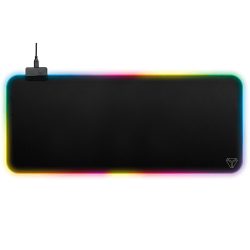 Yenkee YPM 3006 EGÉRPAD