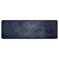 Yenkee YPM 3007 EGÉRPAD