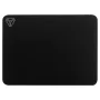 Yenkee YPM 35 SPEED TOP M GAMING PAD