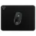 Yenkee YPM 35 SPEED TOP M GAMING PAD Yenkee YPM 35 SPEED TOP M GAMING PAD