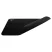 Yenkee YPM 35 SPEED TOP M GAMING PAD Yenkee YPM 35 SPEED TOP M GAMING PAD
