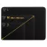 Yenkee YPM 35 SPEED TOP M GAMING PAD Yenkee YPM 35 SPEED TOP M GAMING PAD