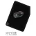 Yenkee YPM 35 SPEED TOP M GAMING PAD Yenkee YPM 35 SPEED TOP M GAMING PAD