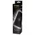 Yenkee YPM 35 SPEED TOP M GAMING PAD Yenkee YPM 35 SPEED TOP M GAMING PAD