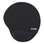 Yenkee YPM 4000BK EGÉRPAD