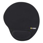 Yenkee YPM 4000BK EGÉRPAD