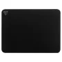 Yenkee YPM 47 SPEED TOP L GAMING PAD
