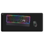 Yenkee YPM 90 EGÉRPAD