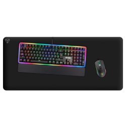 Yenkee YPM 90 EGÉRPAD