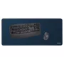 Yenkee YPM 9040BE EGÉRPAD