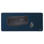 Yenkee YPM 9040BE EGÉRPAD Yenkee YPM 9040BE EGÉRPAD